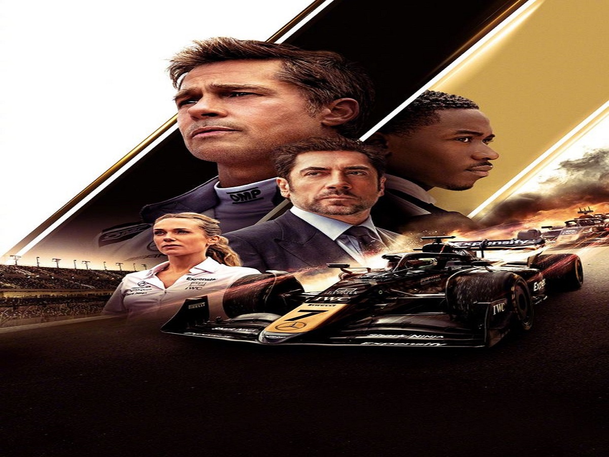 Top 7 Hit Movies Release In This July: हॉलीवुड से लेकर बॉलीवुड तक होने वाली है ये 7 हिट फिल्में रिलीज - Photo Gallery