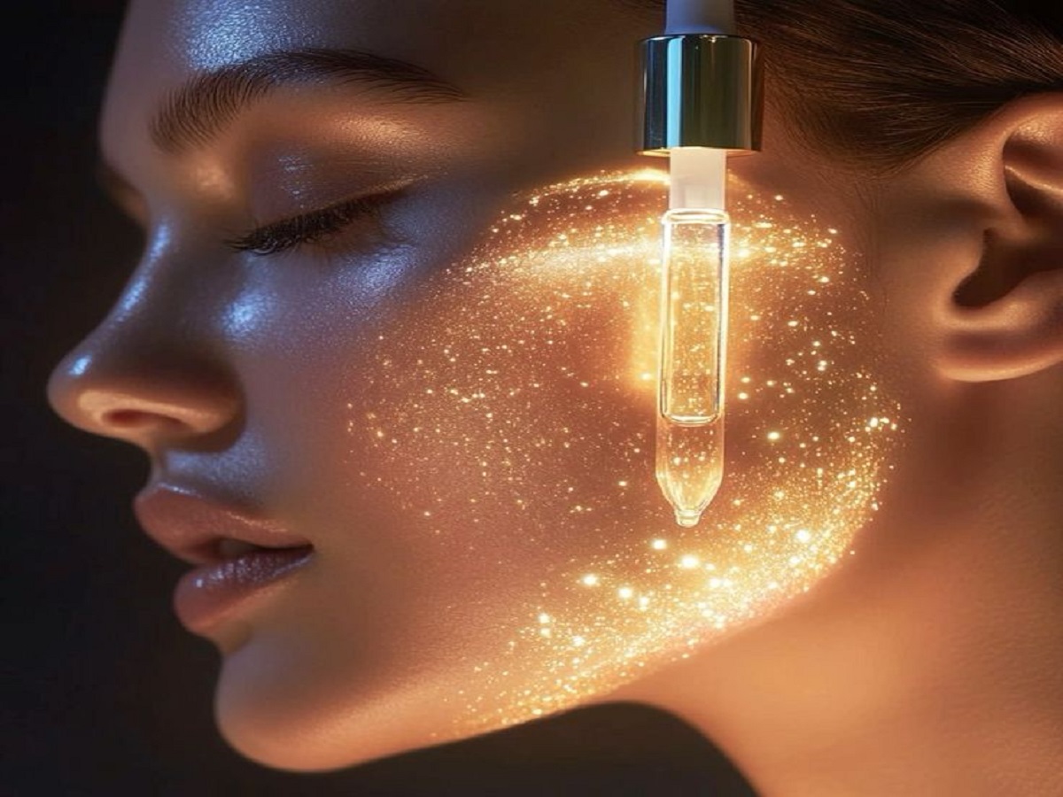 7 Benefits Of Sweet Corn: स्वीट कॉर्न खाने से हो सकती हैं, आपको यें सारी बीमारीया दूर - Photo Gallery