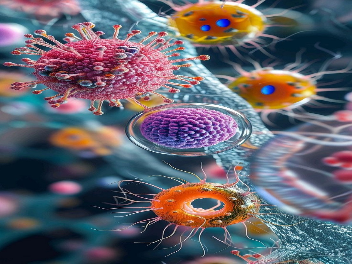 10 Disadvantage Of Tattoo: अगर आप भी हैं टैटूज के शोकीन तो हो जाइए सावधान, हो सकते हैं यें नुकसान - Photo Gallery