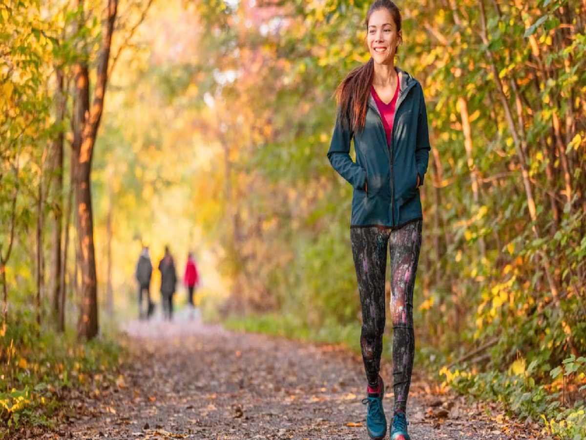 ध्यान करना आसान बनाएं: शुरुआत करने के लिए 10 शुरुआती टिप्स - Photo Gallery