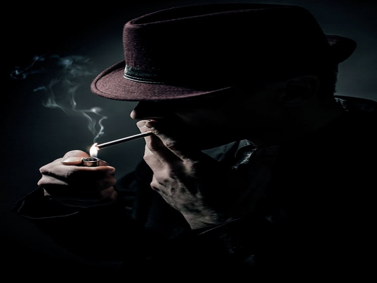 10 Advantages Of Ekadashi: एकादशी  के दिन व्रत रखने से होगी ये सारी मनोकामनाये पुरी, होगी सुख की प्रप्ती - Photo Gallery