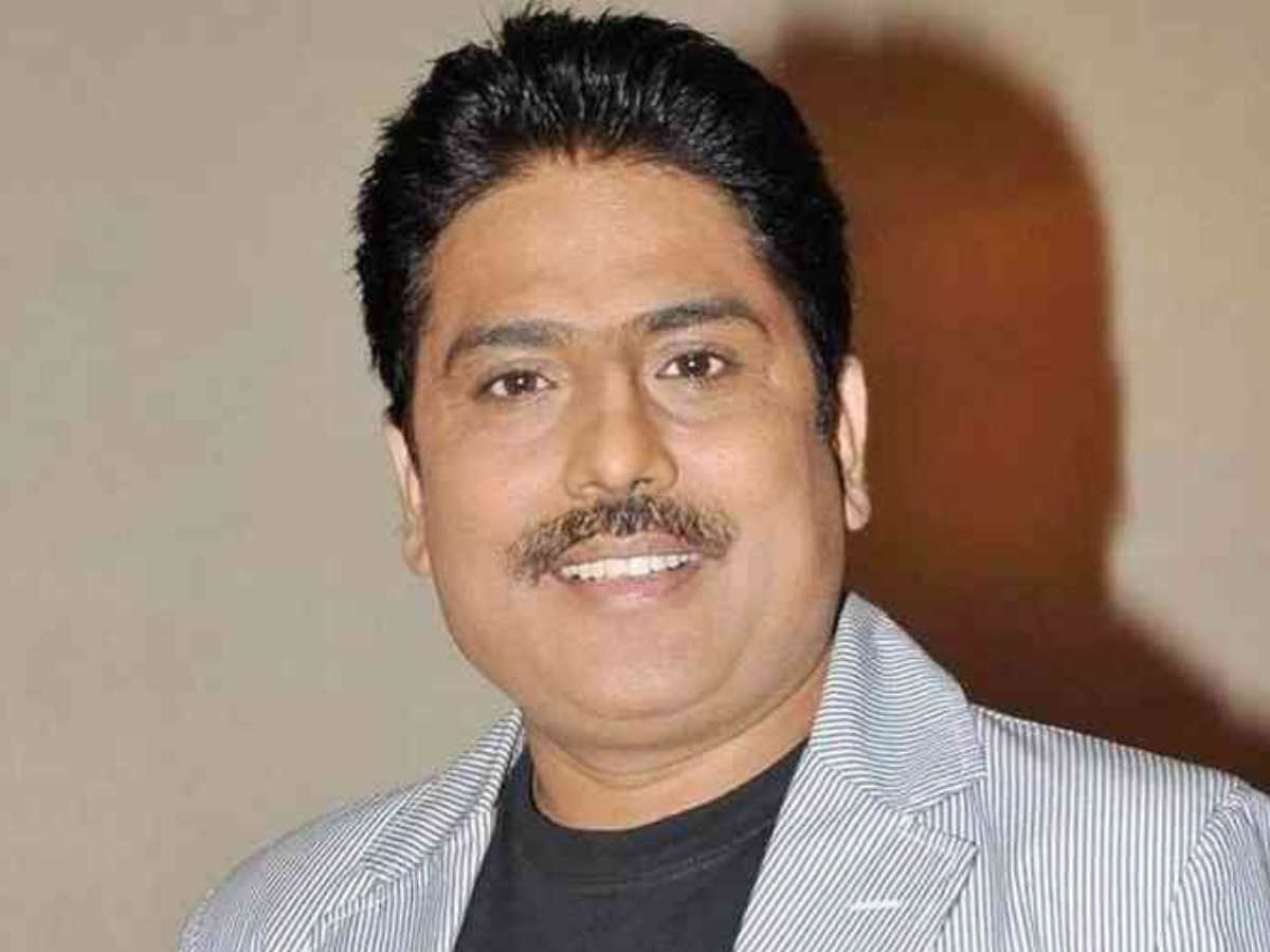 Richest actors of TMKOC: तारक मेहता का उल्टा चश्मा के अभिनेताओं के एक एपिसोड का कितना चार्ज करते है , आप भी सुन के रहे जाओगे दंग - Photo Gallery