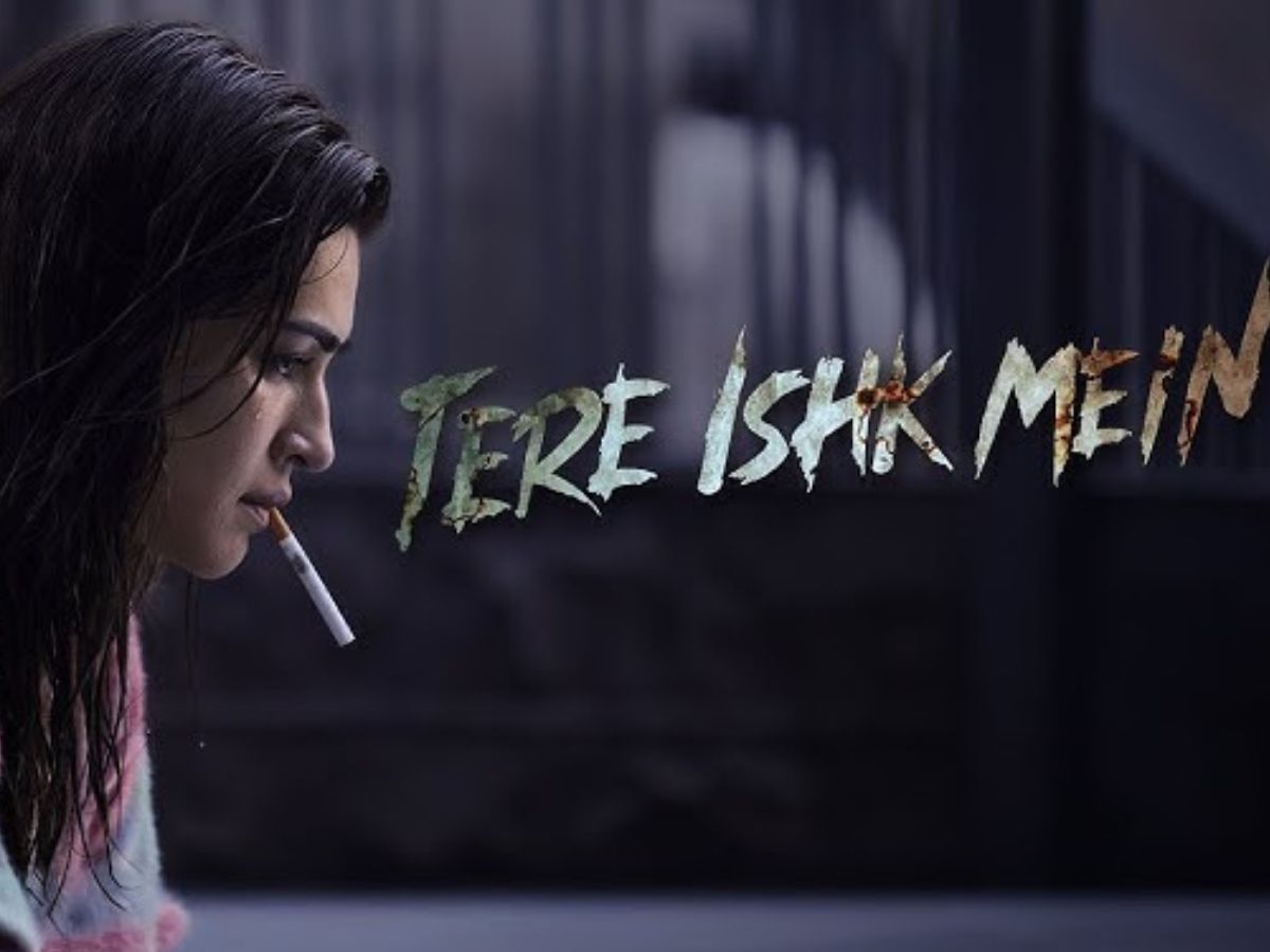 Saiyaara के बाद इन रोमांटिक बॉलीवुड फिल्मों का है इंतज़ार, जानिए टॉप लव स्टोरीज़! - Photo Gallery