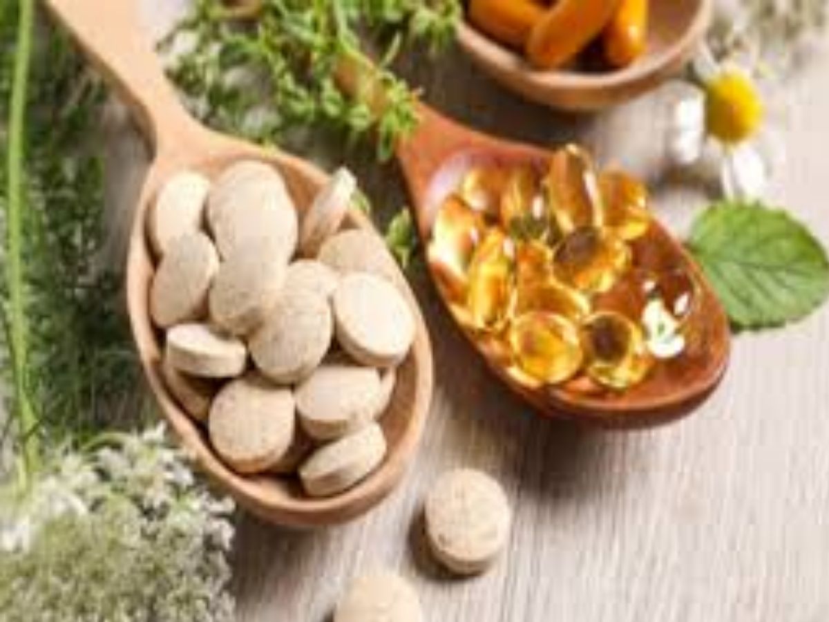 रोटी या चावल: वज़न घटाने के लिए क्या है बेटर ऑप्शन ? - Photo Gallery