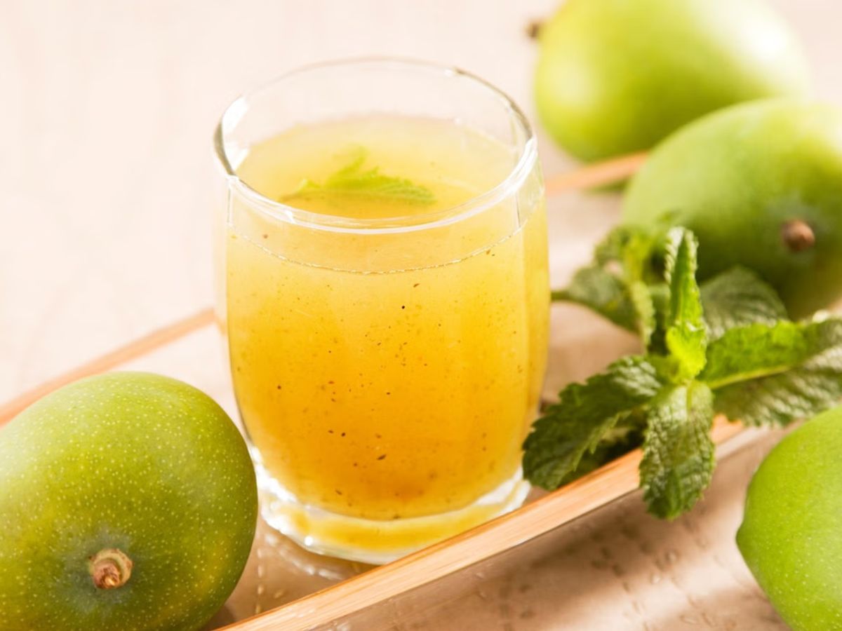 नींबू और पुदीना से बने टॉप समर ड्रिंक्स वो भी आसान रेसिपी के साथ - Photo Gallery