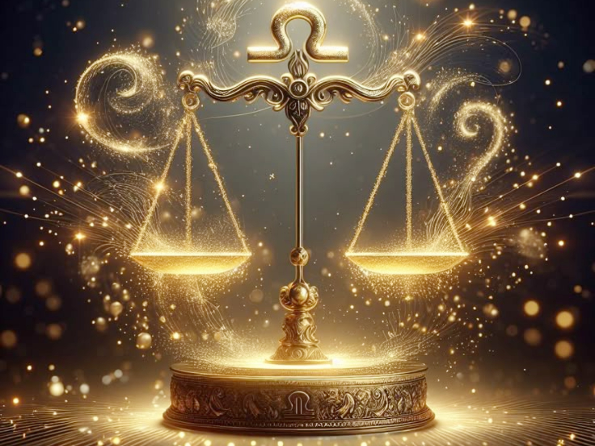 Ketu Nakshatra Transit 2025: 6 जुलाई से करेगा केतु नक्षत्र परिवर्तन! इन 3 राशि पर होने वाली धन की जमकर बारिश - Photo Gallery