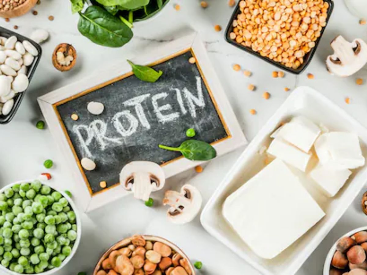 बेली फैट घटाना हुआ आसान ,इन 7 उपायों से पाएं स्लिम वेस्ट - Photo Gallery