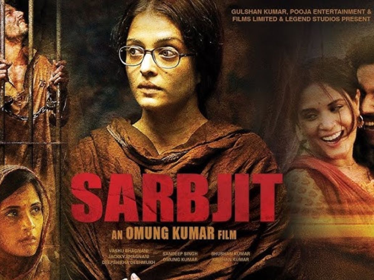 Rakshabandhan special: Jigra से  लेकर Rakshabandhan तक, इन फिल्मों में किया गया भाई-बहन के रिश्ते को सेलिब्रेट। - Photo Gallery