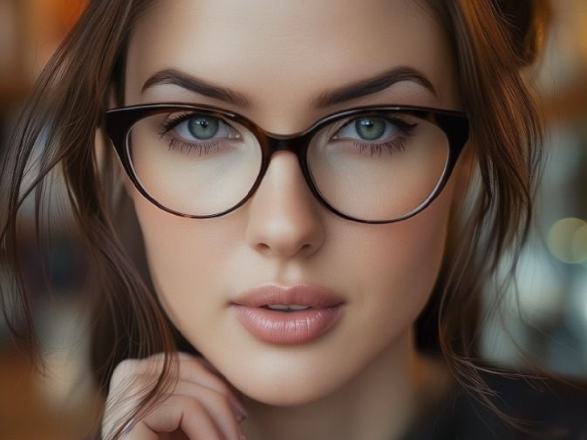 Benefits of Eating Miyazaki Mango: मियाज़ाकी आम खाएं और सेहतमंद जीवन पाएं - Photo Gallery