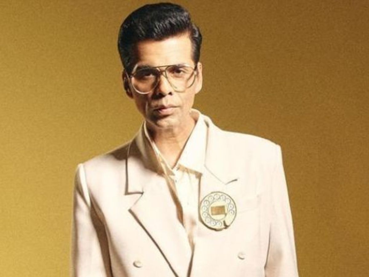 7 Blockbuster Bollywood Director:  जानें कौन है वो फेमस डायरेक्टर जिनकी फिल्मों ने बॉलीवुड में मचाया धमाल - Photo Gallery