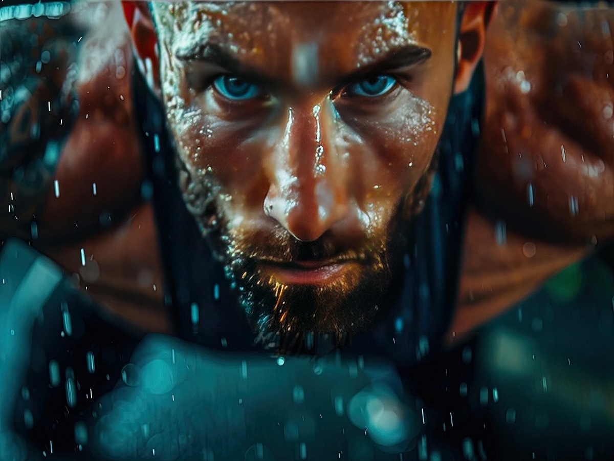 Diabetes And Sweating Problems: मधुमेह का असर सिर्फ शुगर तक सीमित नहीं, पसीने की ग्रंथियों पर भी डालता है प्रभाव - Photo Gallery