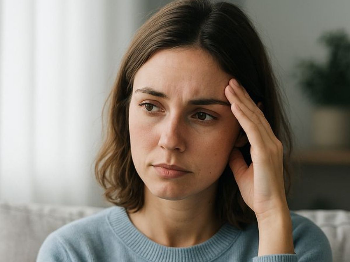 Benefits Of Cycling: अगर आप भी चलाते है साइकिल तो इन बीमारियों से मिल सकता है आपको छुटकारा - Photo Gallery