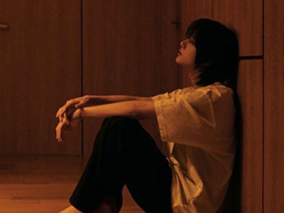 Vitamin D Deficiency Effects: अगर आपको भी है विटामिन D की कमी, तो सकती है ऑस्टियोपोरोसिस जैसी खतरनाक बीमारियां - Photo Gallery