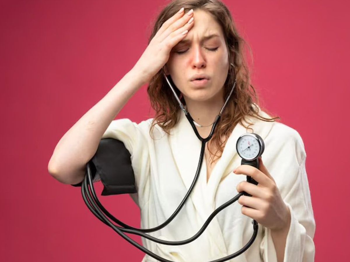 Disadvantages Of Ice Bath: आइस बाथ लेने से पहले आपको भी ये कुछ बातों का पता होना है बेहद जरूरी - Photo Gallery