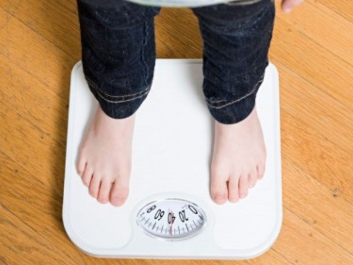 Diabetes Symptoms in Kids: अगर आपके बच्चे का भी वजन अचानक हो रहा हैं कम तो हो सकते है डायबिटीज के लक्षण - Photo Gallery