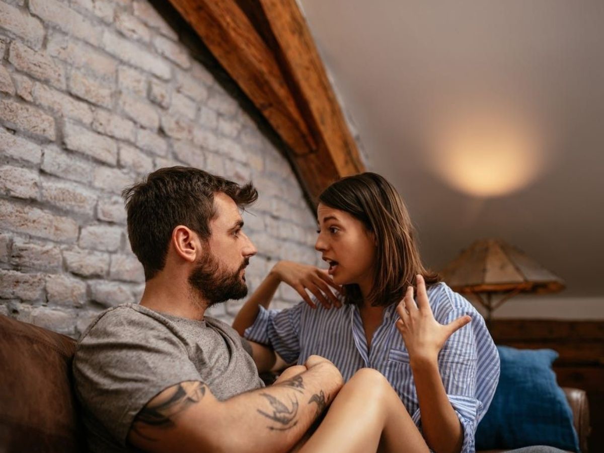 Disadvantages of skipping meals: भूलकर भी न करे अपना ब्रेकफास्ट स्किप हो सकते हैं काफी  नुकसान - Photo Gallery