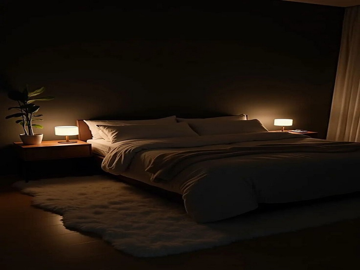 Do you also suffer from headache? Know the remedies to get rid of it: क्या आप भी सिर  दर्द से परेशान रहते है ? जानिए इसको दूर करने के उपाय - Photo Gallery