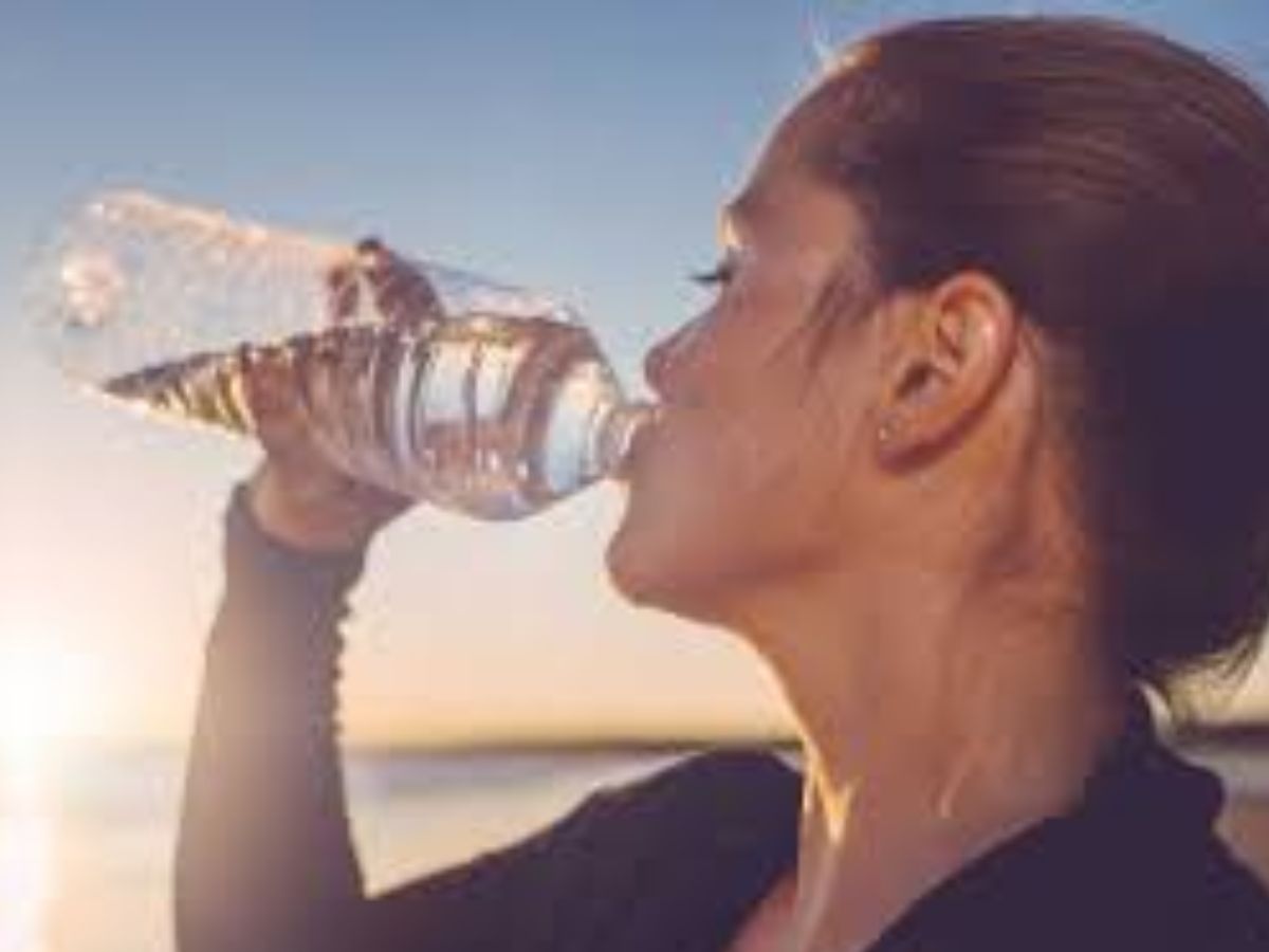 Health tips: खाना छोड़ेंगे तो घटेगा वज़न? या बढ़ेगा? जानिए सच्चाई - Photo Gallery