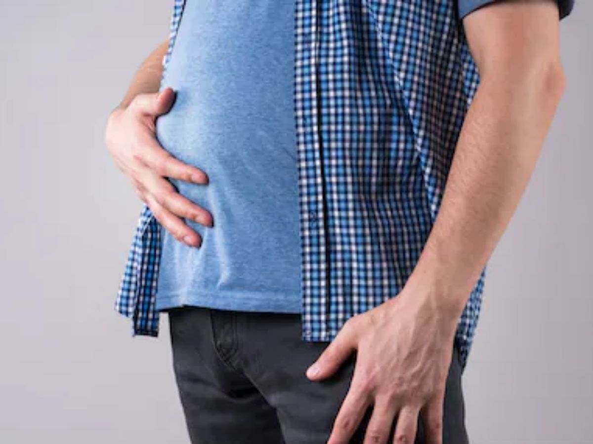 Sawan 2025: इस सावन भूलकर भी ना खाये ये दो चीज़े। जानिये वैज्ञानिक कारण। - Photo Gallery