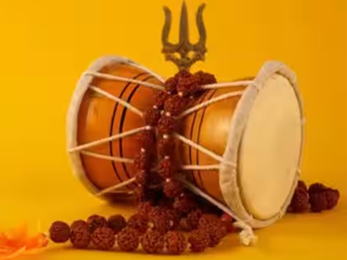 Sawan 2025: सावन में ये 7 संकेत दिखे, तो समझे होने वाली है माहादेव कि कृपा। - Photo Gallery