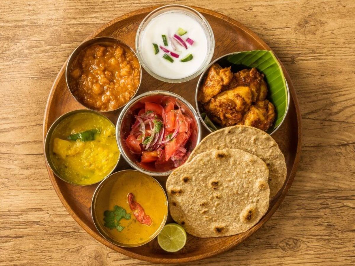 Kanwar Yatra 2025: कांवड़ यात्रा की तैयारी कर रहे हैं? Kanwar Yatra 2025: कांवड़ यात्रा की तैयारी कर रहे हैं? इन जरूरी बातों का रखे ध्यान ? - Photo Gallery