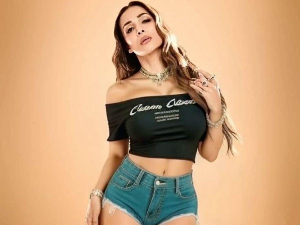 नीना गुप्ता से लेकर ऐश्वर्या राय तक बॉलीवुड की ये हसीनाएं देती है उम्र को मात - Photo Gallery