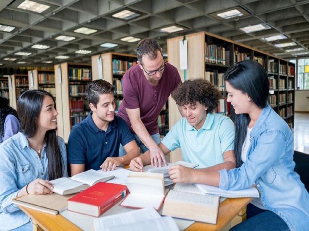 Tip For Board Exam : इन कुछ टिप्स से करें बोर्ड परीक्षा की तैयारी - Photo Gallery