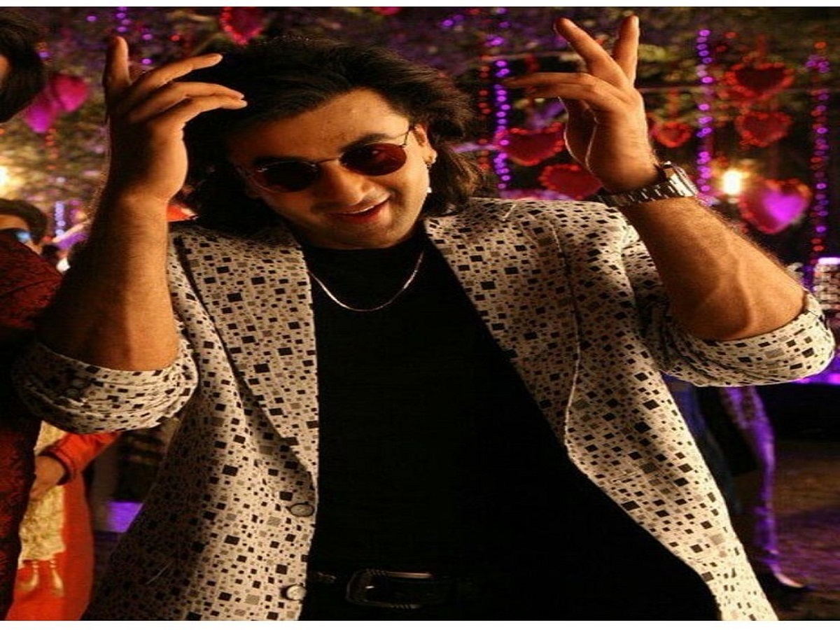 7 Flop Biopics From Bollywood: बॉलीवुड के ये कुछ बायोपिक्स नहीं चला पाई जादूं - Photo Gallery