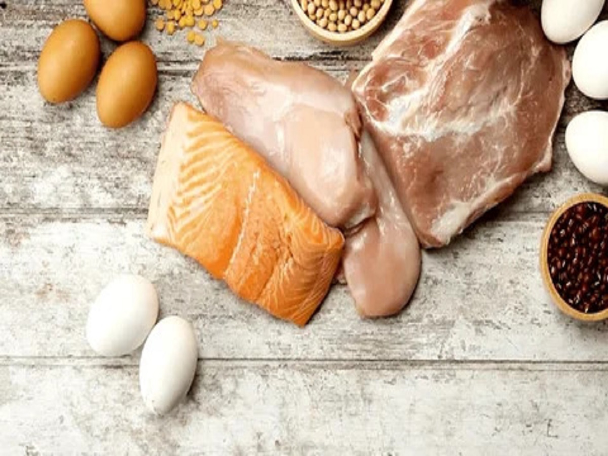 “Be careful! These 7 healthy things can make you sick in monsoon”:”सावधान! ये 7 हेल्दी चीज़ें मानसून में आपको बीमार कर सकती हैं” - Photo Gallery