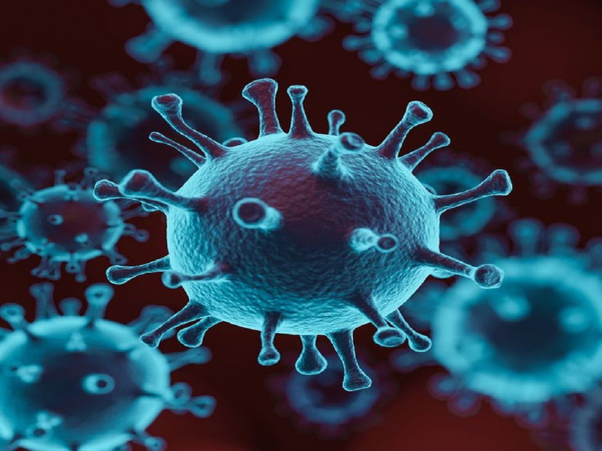 7 Disadvantage Of Lens: अगर आप भी रोज लेंस लगा के रखते हैं तो हो जाइए सावधान,नहीं तो आपको भी जाना पडेगा डॉक्टर  के पास - Photo Gallery