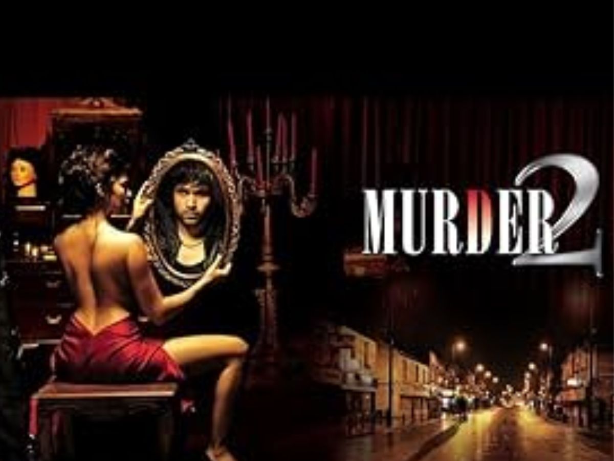 रोमांस और थ्रिल के शौकीनों के लिए मोहित सूरी की ये फिल्में एकदम परफेक्ट हैं! - Photo Gallery