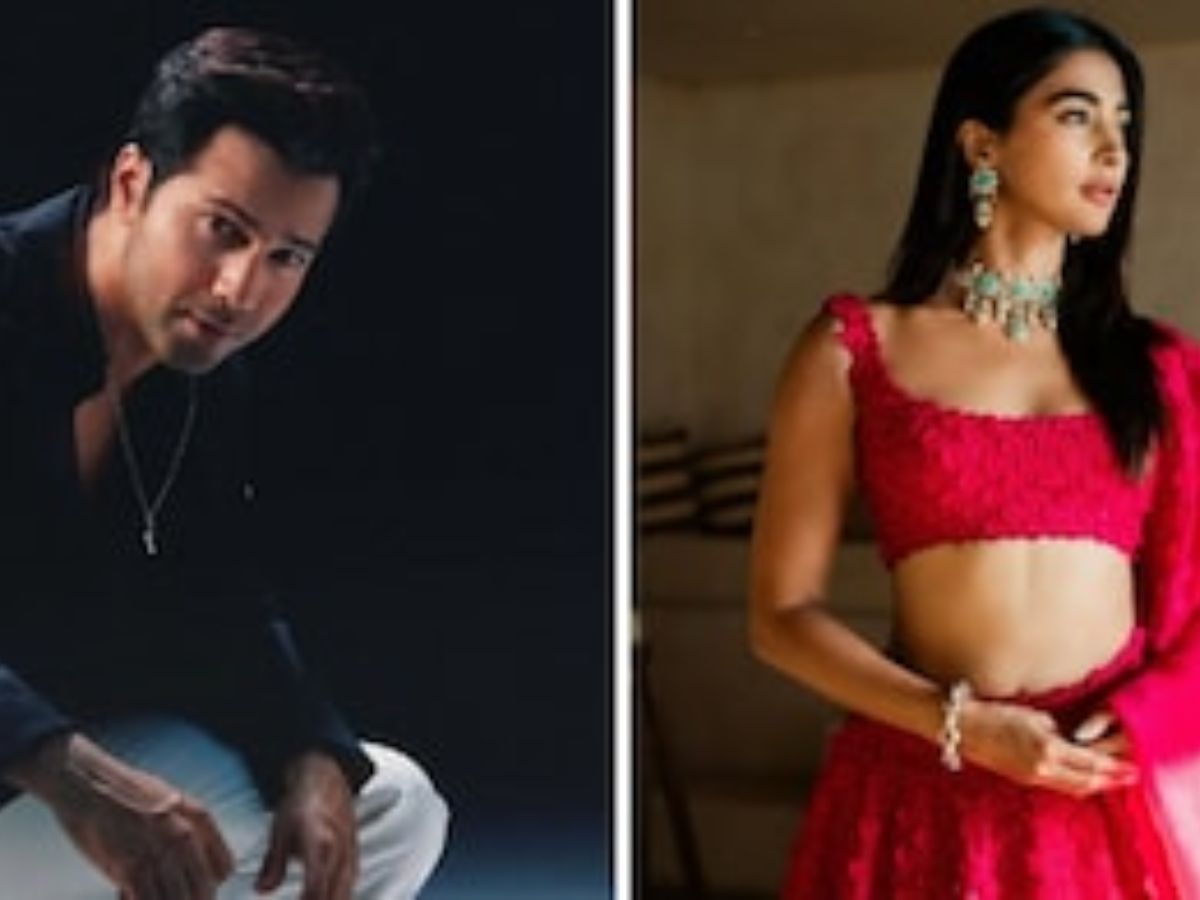 Saiyaara के बाद इन रोमांटिक बॉलीवुड फिल्मों का है इंतज़ार, जानिए टॉप लव स्टोरीज़! - Photo Gallery