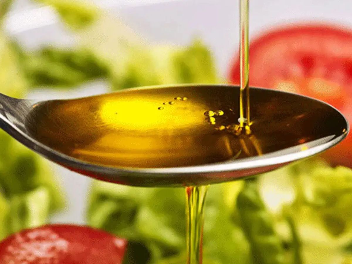 साबूदाना पानी वाला: व्रत का खाना बना स्ट्रीट फूड स्टाइल! - Photo Gallery