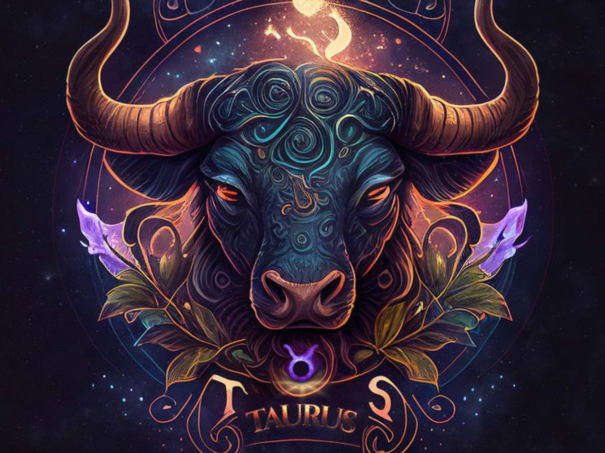 Ketu Nakshatra Transit 2025: 6 जुलाई से करेगा केतु नक्षत्र परिवर्तन! इन 3 राशि पर होने वाली धन की जमकर बारिश - Photo Gallery