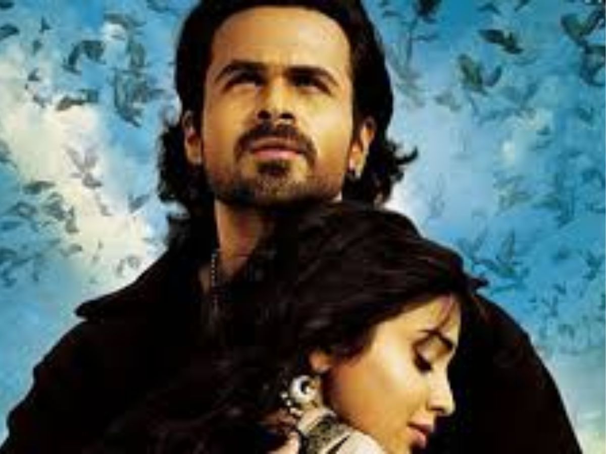 Serial kisser Emran Hashmi: अगर आपको चाहिए पुराना इश्क़ वाला फील, तो इमरान हाशमी की ये फिल्में न करें  मिस - Photo Gallery