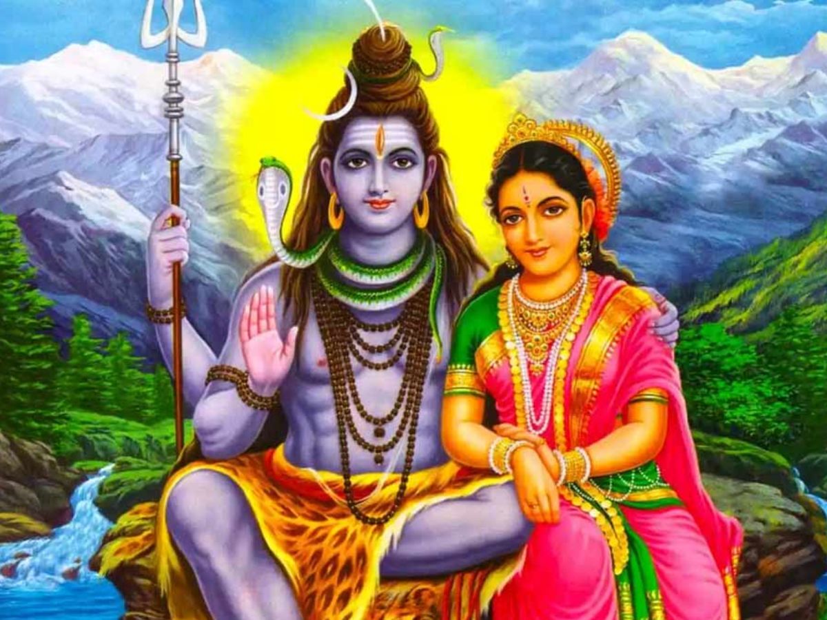 Sawan और Hariyali teej में क्यों माना जाता है महिलाओं का हरि चूड़ियाँ पहनना शुभ? - Photo Gallery