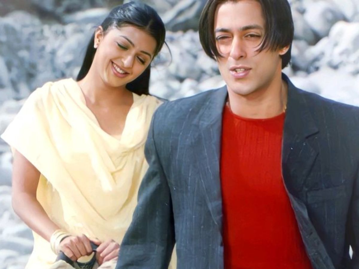 दिल को छू जाने वाले है ये कुछ, रोमांटिक बॉलीवुड फिल्में, जो आपको इमोशनल होने पर कर देंगी मजबूर । - Photo Gallery