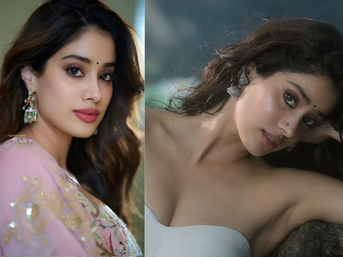 Rakhi makeup look: इस रक्षाबंधन करे बॉलीवुड इंस्पायर्ड मेक अप लुक, जो होगा ग्लोइंग और नेचुरल लुकिंग भी। - Photo Gallery