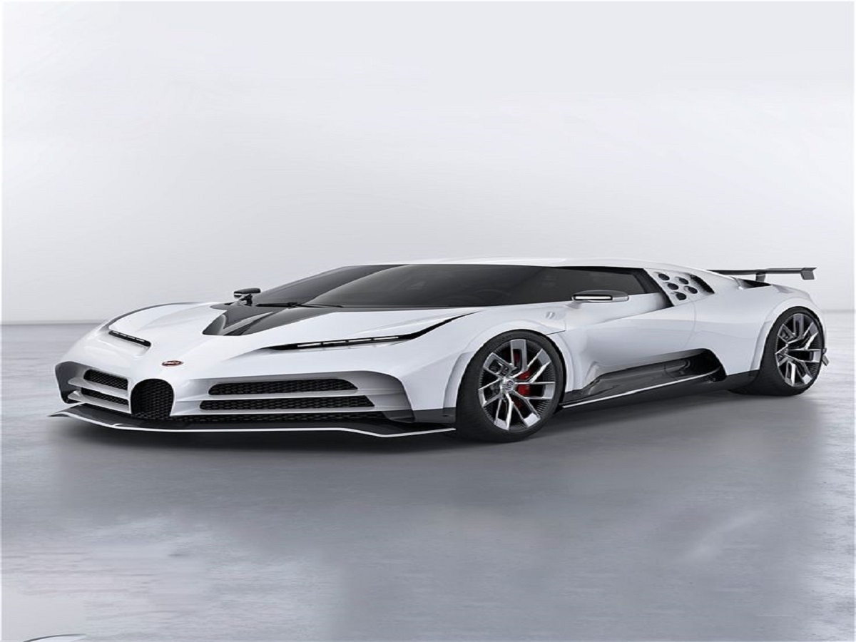 7 most expensive and luxurious cars in the world which are a precious example of their design and comfort.: दुनिया की 7 सबसे महगी ओर लक्जरी कारें जो अपनी डिज़ाइन और सुविधा का  एक अनमोल कारीगरी नमूना है। - Photo Gallery