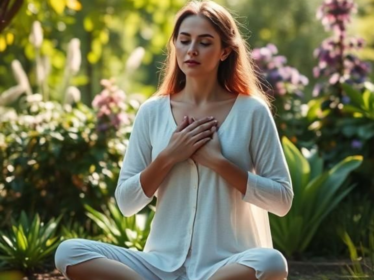 Benefits of Eating Miyazaki Mango: मियाज़ाकी आम खाएं और सेहतमंद जीवन पाएं - Photo Gallery