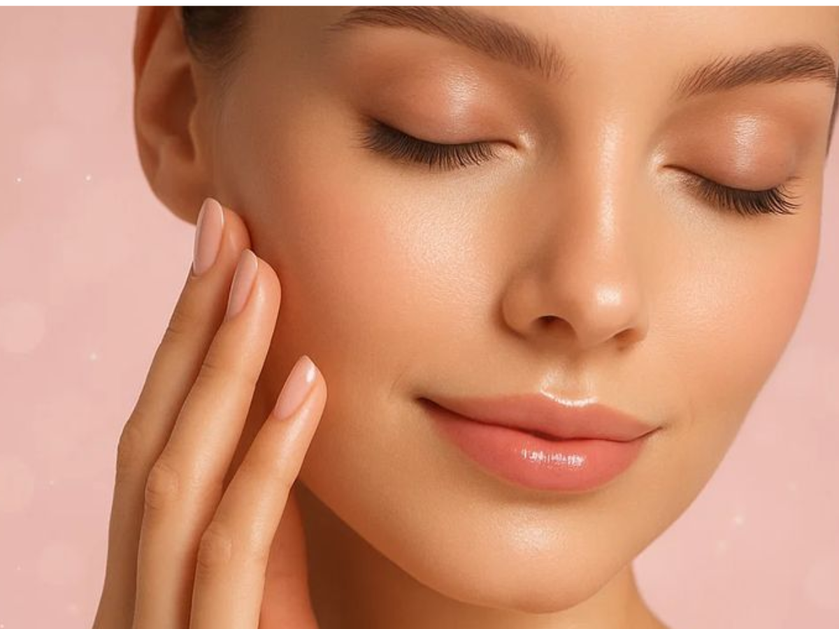 रोजाना आपके लिए गर्म पानी और अपने सेहत को बनाएं स्वस्थ - Photo Gallery