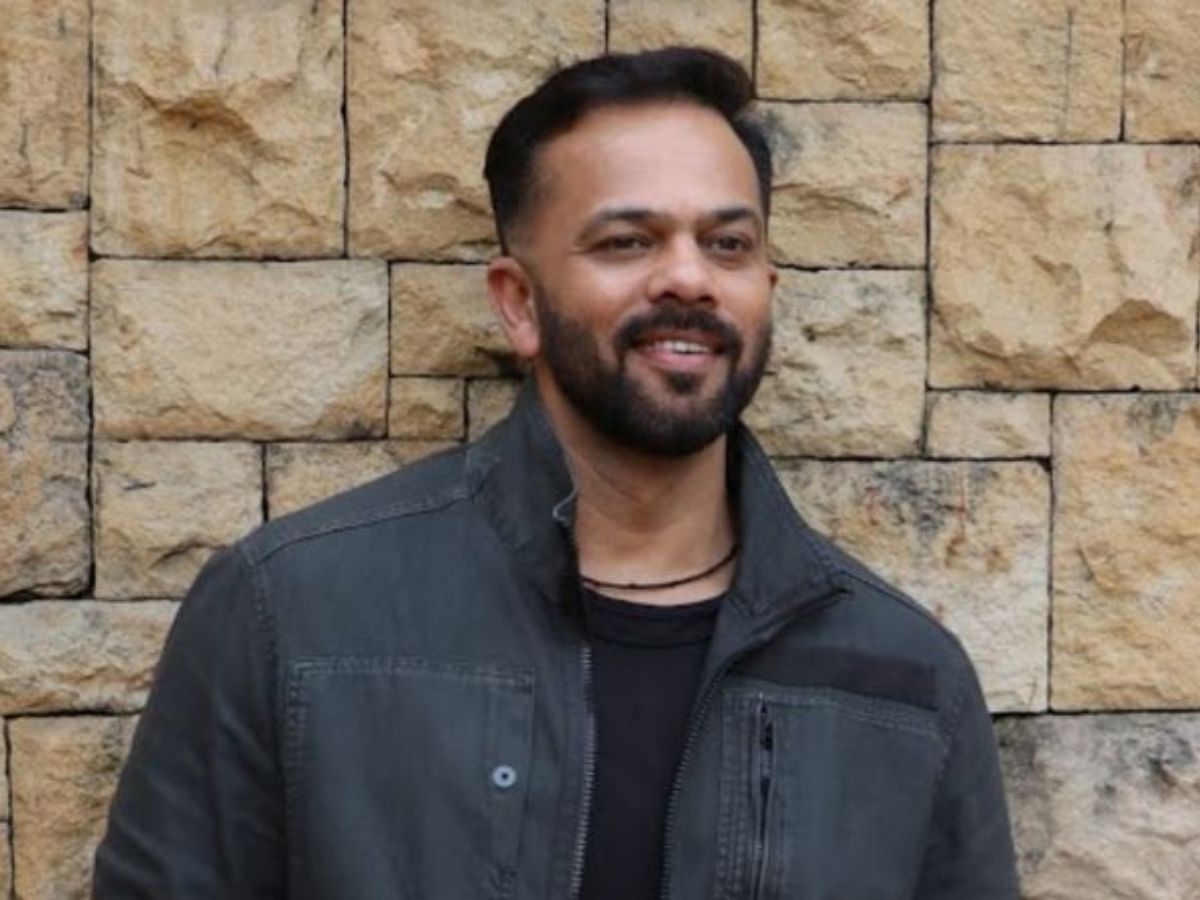 7 Blockbuster Bollywood Director:  जानें कौन है वो फेमस डायरेक्टर जिनकी फिल्मों ने बॉलीवुड में मचाया धमाल - Photo Gallery