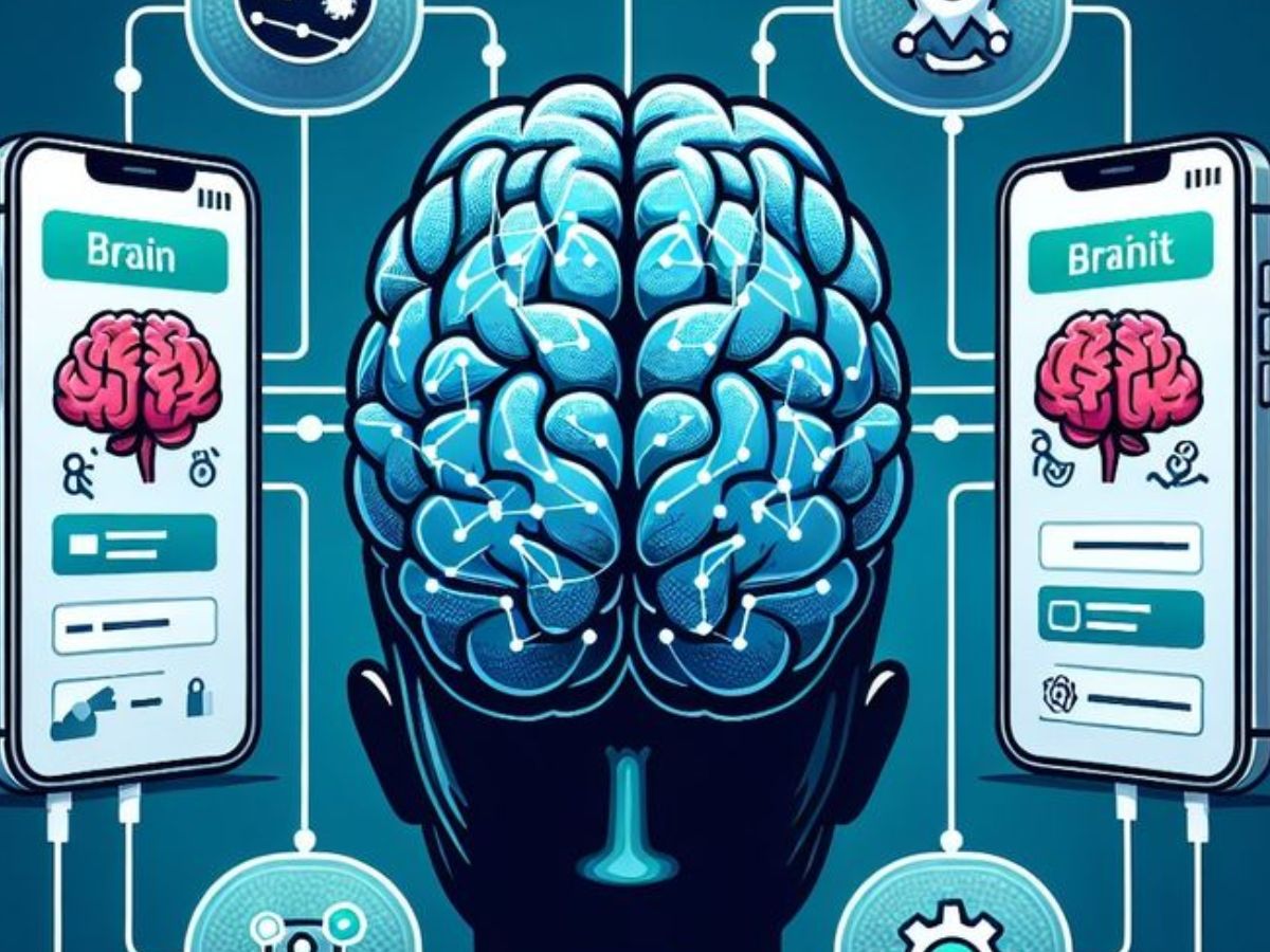 7 Mind Boosting Games:  इन कुछ गेम्स के साथ आप भी अपने दिमाग को बनाएं तेज और स्वस्थ - Photo Gallery