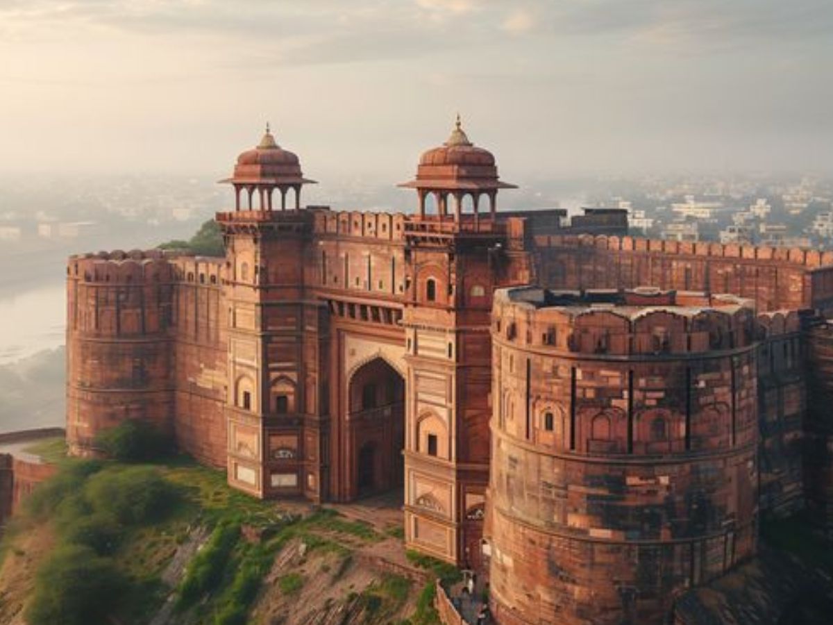 Indian states ruled by kings: इन कुछ राज्यों पर राज किया करते थे राजा, आप भी जानकार हो जाएंगे हैरान - Photo Gallery