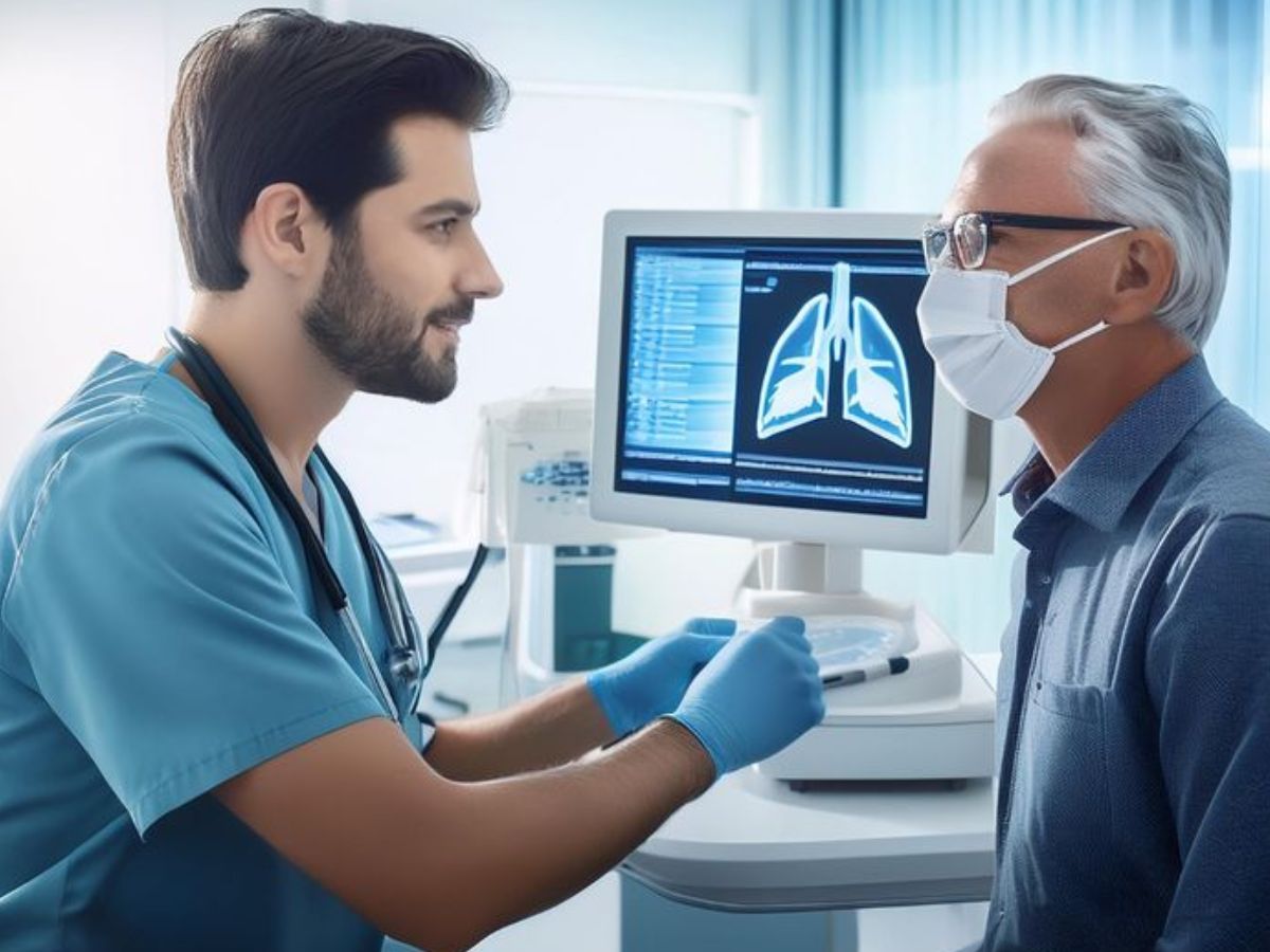 Benefits Of Cycling: अगर आप भी चलाते है साइकिल तो इन बीमारियों से मिल सकता है आपको छुटकारा - Photo Gallery