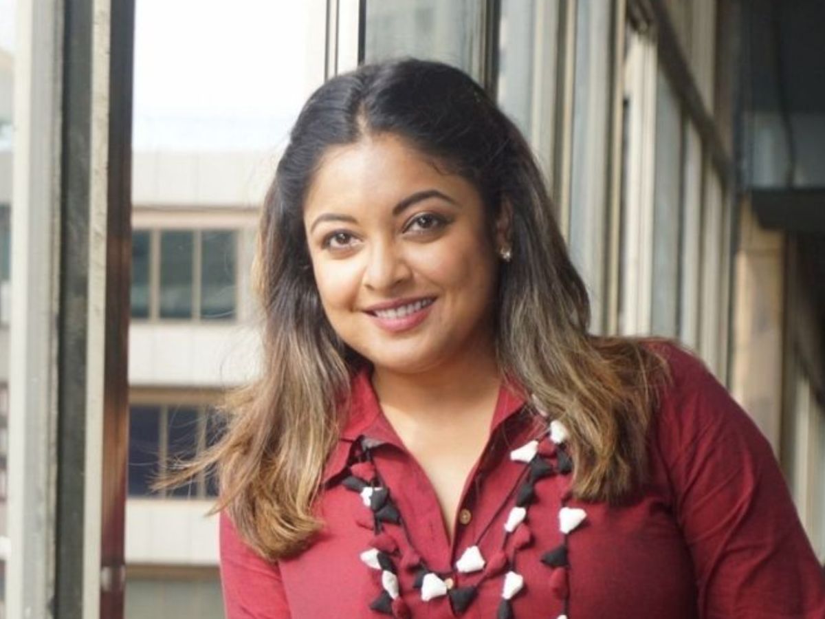 Bollywood Stars Quit Acting : जानें कौन हैं वो स्टार्स जिन्होंने काफी सफलता के बाद बॉलीवुड की किया अलविदा - Photo Gallery