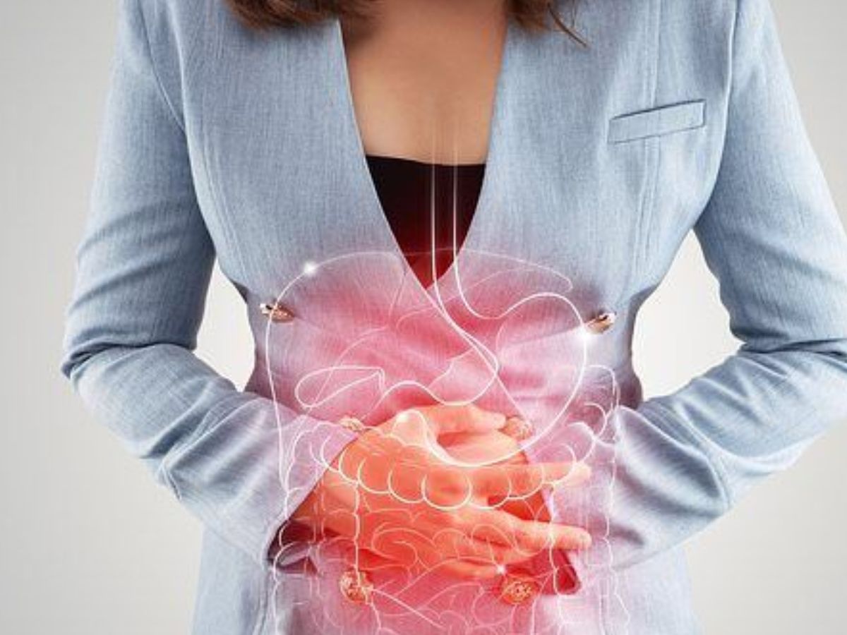 Vitamin D Deficiency Effects: अगर आपको भी है विटामिन D की कमी, तो सकती है ऑस्टियोपोरोसिस जैसी खतरनाक बीमारियां - Photo Gallery