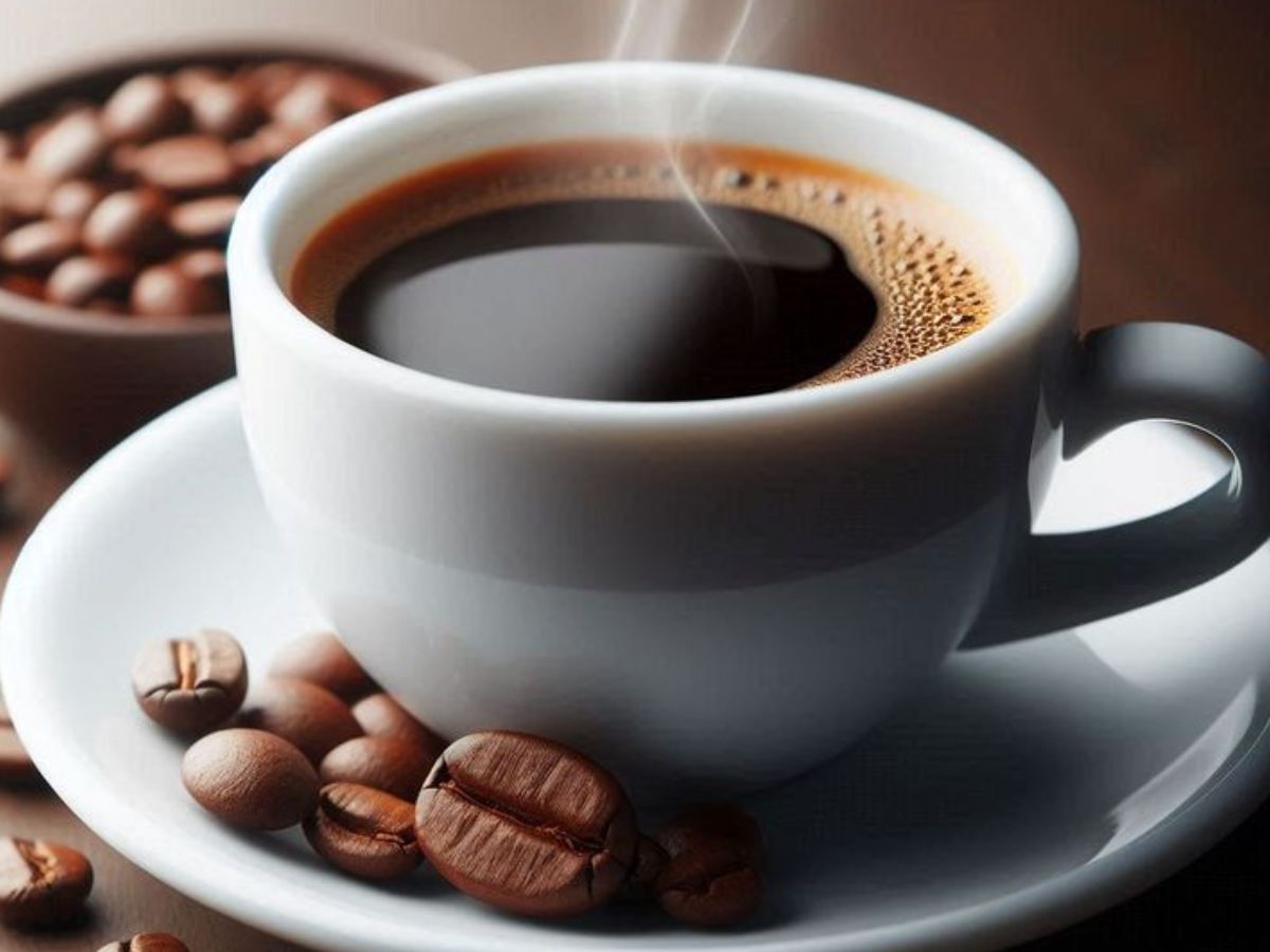 Dangerous Foods For Dogs: अपने कुत्ते को भूलकर भी न दें ये कुछ चीजें क्यूंकी यह बन सकती है उनकी जान की दुश्मन - Photo Gallery