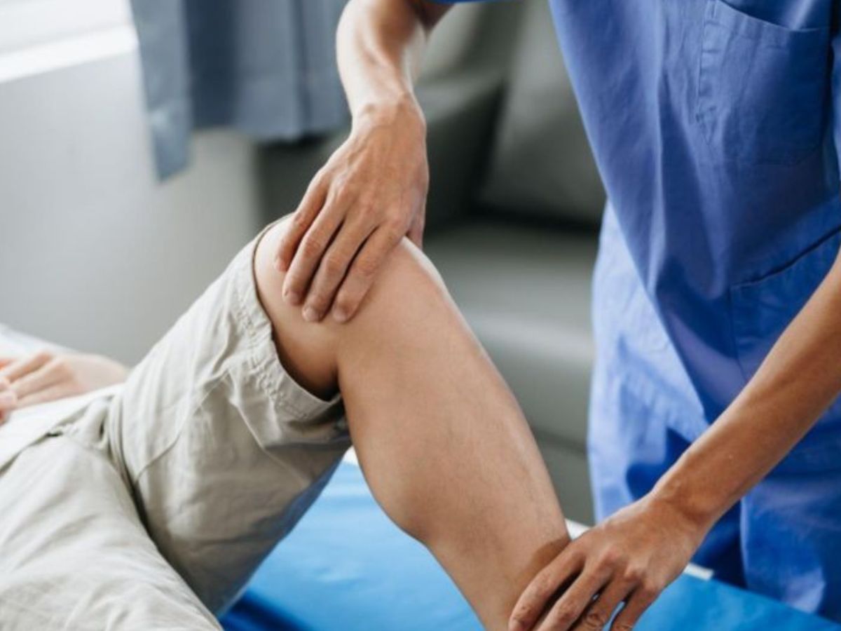 Disadvantages Of Ice Bath: आइस बाथ लेने से पहले आपको भी ये कुछ बातों का पता होना है बेहद जरूरी - Photo Gallery