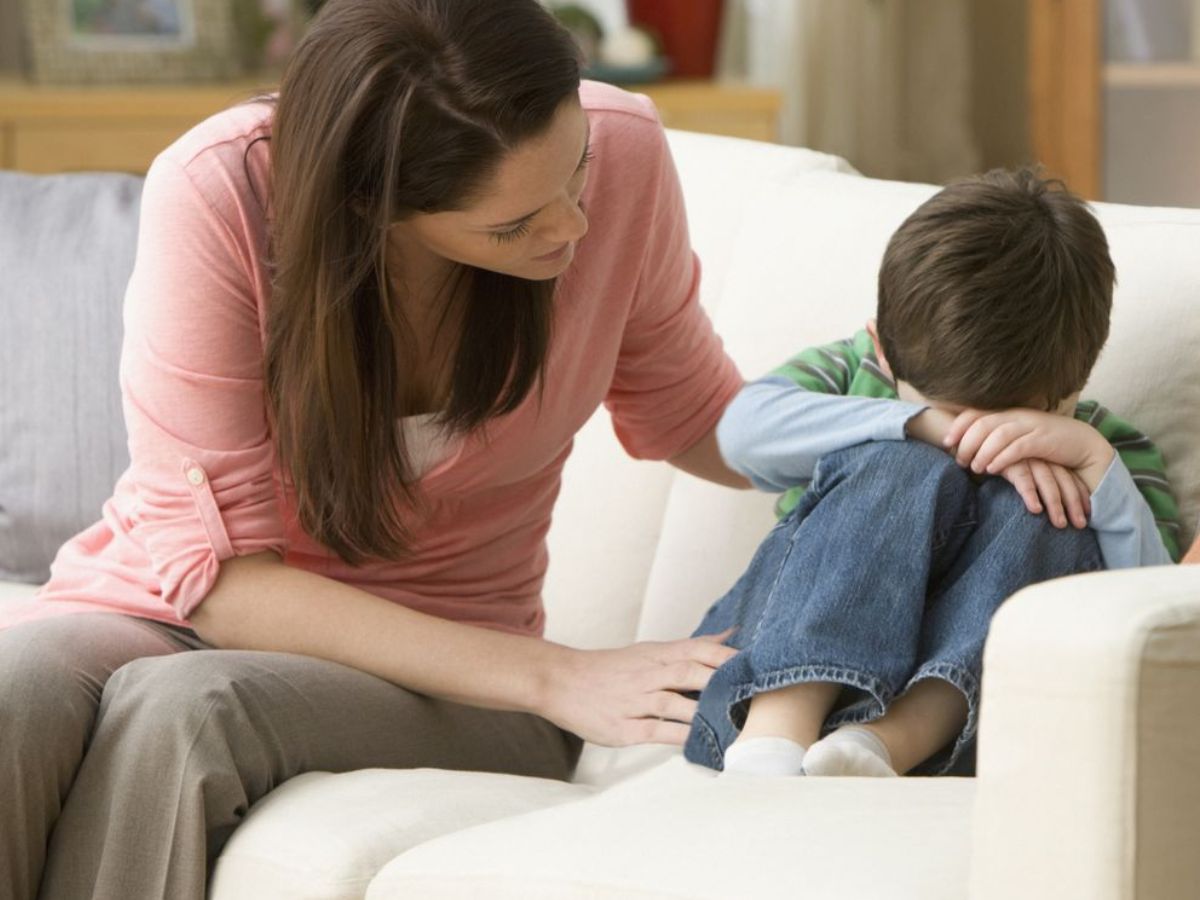 Diabetes Symptoms in Kids: अगर आपके बच्चे का भी वजन अचानक हो रहा हैं कम तो हो सकते है डायबिटीज के लक्षण - Photo Gallery